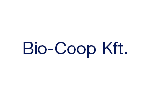 bio-coop