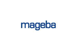 mageba