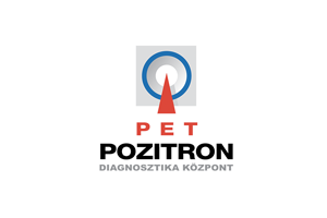 pozitron