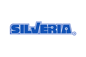 silveria